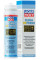 Очисник системи кондиціювання Liqui Moly (39049/20000) 75мл