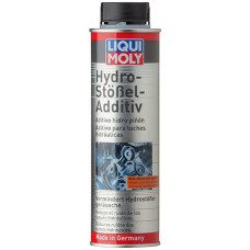 Присадка стоп-шум гідрокомпенсаторів Liqui Moly (3919/8354) 300мл