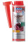 Присадка для очищення та захисту дизельної паливної системи Liqui Moly (1991/5120) 250мл