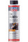 Присадка антифрикційна до масляної системи двигуна Liqui Moly MoS2 (1998/25000) 300мл