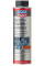 Присадка стоп-шум гідрокомпенсаторів Liqui Moly (3919/8354) 300мл