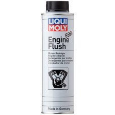 Промивка масляної системи двигуна Liqui Moly (1920/2678) 300мл