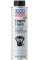 Промивка масляної системи двигуна Liqui Moly (1920/2678) 300мл