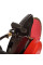 Бензоріз Vitals Master BG 7435wt 350мм різ 125мм 4.8л.с. подача води 11.7кг