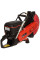Бензоріз Vitals Master BG 7435wt 350мм різ 125мм 4.8л.с. подача води 11.7кг