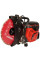 Бензоріз Vitals Master BG 7435wt 350мм різ 125мм 4.8л.с. подача води 11.7кг