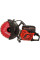 Бензоріз Vitals Master BG 7435wt 350мм різ 125мм 4.8л.с. подача води 11.7кг