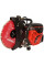 Бензоріз Vitals Master BG 7435wt 350мм різ 125мм 4.8л.с. подача води 11.7кг