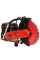 Бензоріз Vitals Master BG 7435wt 350мм різ 125мм 4.8л.с. подача води 11.7кг