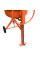 Бетонозмішувач Vitals Cm-140a 550Вт 140л 49.5кг