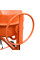 Бетонозмішувач Vitals Cm-140a 550Вт 140л 49.5кг