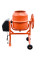 Бетонозмішувач Vitals Cm-125a 550Вт 125л 44кг