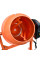 Бетонозмішувач Vitals Cm-125a 550Вт 125л 44кг
