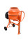 Бетонозмішувач Vitals Cm-140a 550Вт 140л 49.5кг