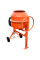 Бетонозмішувач Vitals Cm-180a 650Вт 180л 54кг