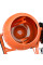 Бетонозмішувач Vitals Cm-160a 650Вт 160л 52.5кг