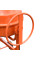 Бетонозмішувач Vitals Cm-160a 650Вт 160л 52.5кг