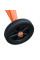 Бетонозмішувач Vitals Cm-160a 650Вт 160л 52.5кг