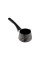 Турка ARDESTO Black Mars, 0.25л, алюміній, бакеліт, чорний
