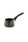 Турка ARDESTO Black Mars, 0.25л, алюміній, бакеліт, чорний