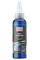 Антидощ Liqui Moly (7505/1590) 100мл