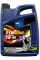 Олива моторна VATOIL SynGold LL-III Plus 5W-30 5л (10-5 LONGL III) (50642)