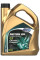 Олива моторна MPM Premium Synthetic C2 Citroen / Peugeot 5W-30 5л (05005C2)
