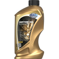 Олива моторна MPM Premium Synthetic 5W-40 1л (05001)