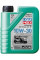 Олива моторна Liqui Moly Universal Gartengerate-OL 10W-30 для садової техніки та генераторів 1л (1273)