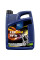 Олива моторна VATOIL SynGold LL-III Plus 5W-30 5л (10-5 LONGL III) (50642)