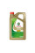Олива моторна Castrol Edge LL 5W-30 5л (EDGE 5W-30/5) (15F7E7)