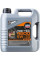 Олива моторна Liqui Moly Top Tec 4200 5W-30 4л (LIM3715)
