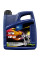 Олива моторна VATOIL SynGold 5W-40 4л (11-4) (50011)