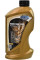 Олива моторна MPM Premium Synthetic 5W-40 1л (05001)