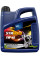Олива моторна VATOIL SynGold 5W-40 4л (11-4) (50011)