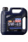 Олива моторна Liqui Moly Optimal Synth 5W-40 4л (LIM3926)