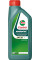 Олива моторна Castrol Magnatec Stop-Start 5W-20  1л (MG SS 5W20 E/1) (15CC52)