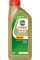 Олива моторна Castrol Edge LL 5W-30 1л (EDGE 5W-30/1) (15665F)