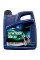 Олива моторна VATOIL SynTech LL-X 10W-40 4л (12-4 10W40 LL-X) (50426)