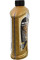 Олива моторна MPM Premium Synthetic 5W-40 1л (05001)