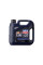 Олива моторна Liqui Moly Optimal Synth 5W-40 4л (LIM3926)