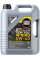 Олива моторна Liqui Moly Top Tec 4100 5W-40 5л (7501/9511)