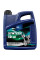 Олива моторна VATOIL SynTech LL-X 5W-40 4л (11-4 LL-X) (50035)