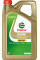 Олива моторна Castrol Edge LL 5W-30 5л (EDGE 5W-30/5) (15F7E7)