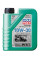 Олива моторна Liqui Moly Universal Gartengerate-OL 10W-30 для садової техніки та генераторів 1л (1273)
