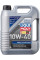Олива моторна Liqui Moly MoS2 Leichtlauf 10W-40 5л (1931/2184)