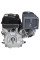 Двигун бензиновий Vitals GE 15.0-25k 15к.с. 420см3 6.5л 30кг