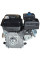 Двигун бензиновий Vitals GE 6.0-19kp 6к.с. 196см3 3.6л ручний стартер 13.5кг