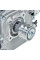 Двигун бензиновий Vitals GE 6.0-19kp 6к.с. 196см3 3.6л ручний стартер 13.5кг