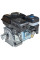 Двигун бензиновий Vitals GE 6.0-19kp 6к.с. 196см3 3.6л ручний стартер 13.5кг